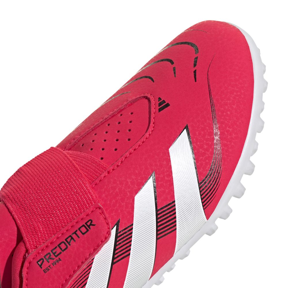 Chuteira-Adidas-Predator-Club-Society-|-Infantil